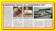 BildNR:wohlfarth_presse_20.jpg