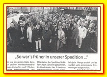 BildNR:wohlfarth_presse_21.jpg