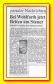 BildNR:wohlfarth_presse_3.jpg