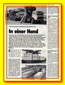 BildNR:wohlfarth_presse_4.jpg