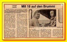 BildNR:wohlfarth_presse_7.jpg