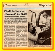 BildNR:wohlfarth_presse_8.jpg